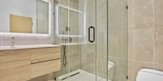 7326 Pacific View Dr Gallery 8