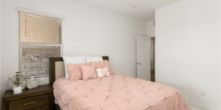 3489 Lamberto Cliff Way Gallery 27