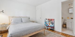 4 Morris Court Gallery 13