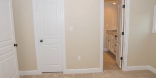 Barrington Park Subdivision Gallery 23