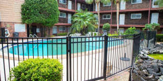Bayou Breeze Condominiums Gallery 13
