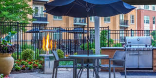 The Reserve At Tysons Corner Gallery 3