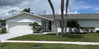 1380 Holiday Boulevard Gallery 1