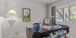 Crosspointe Gallery 7