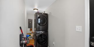 Spacious 4BR House in Dundalk Gallery 30
