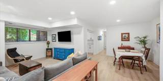 55 SKYHILL Road Gallery 2