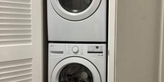 Havenhurst Drive Apartments Gallery 8