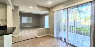 6345 Newtown Cir Apt A1 Gallery 8
