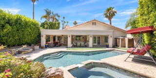 40560 Glenwood Ln Gallery 11
