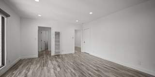 451 N Coronado St Gallery 13