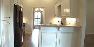 146 Tradition Parkway Gallery 7