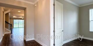21640 Violet Periwinkle Dr Gallery 5