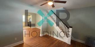 304 Berbro Street - Single Family Gallery 5