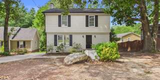 3516 Casine Court Gallery 1