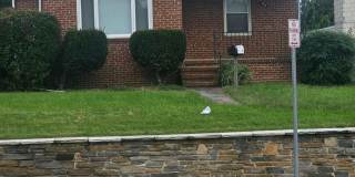 7100 GERMAN HILL Road unit: B Gallery 1