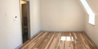 163 Newbury St 163 Newbury St Gallery 16