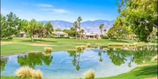 67579 S Laguna Drive Gallery 29