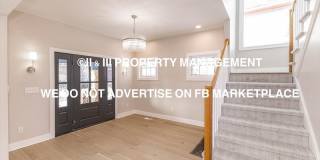 3517 Jefferson St Gallery 6