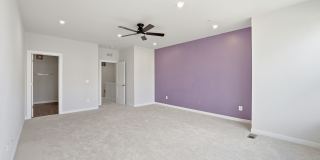 Modern 2BR/2.5BA Townhome in Ashburn Gallery 30