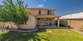2220 E Flintlock Drive Gallery 2