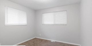 10057 Douglas Court - 1 Gallery 3