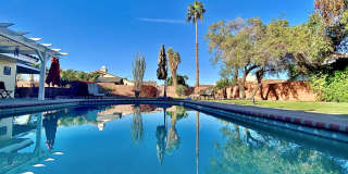 43622 Warner Trail Gallery 40