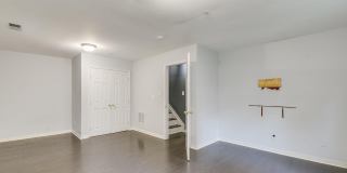 7742 VALLEY OAK Drive Gallery 27