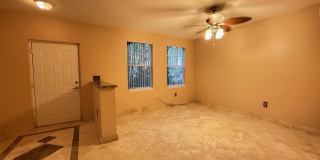 6942 W Sample Road Gallery 5