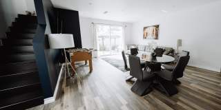 11682 Erwin Street (rear Home) Gallery 8