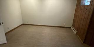 303 Wonderly Ave Gallery 10