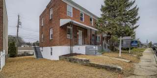 4429 NEWPORT AVE Gallery 1