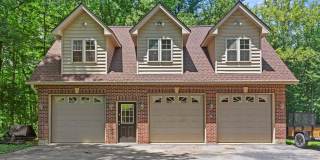9175 DUBOIS Road Gallery 1