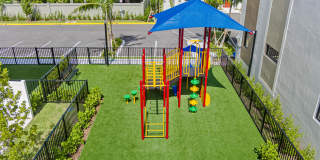 ID Oakland Park Gallery 36