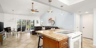 40960 La Costa Circle W Gallery 11