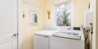 61 Atlantic Avenue Gallery 13