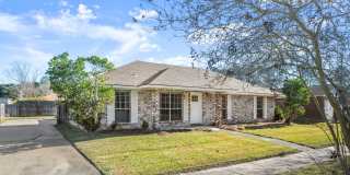 Beautiful home in the City of Central! Gallery 1