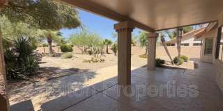 9418 W Tonto Ln Gallery 12