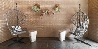 Capital Collective Luxury Apartments Gallery 33