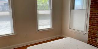 Great 2 Bedroom 2 Bath available 09/01/2026 Gallery 4