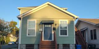 2435 Robert St Gallery 2