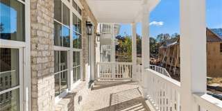 2035 Parkside Lane Gallery 3