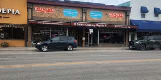 324 S Main St Gallery 1