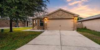 6902 Luckey Path Gallery 1
