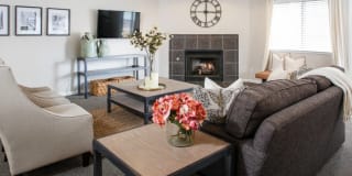 Glen Oaks by Broadmoor Gallery 21