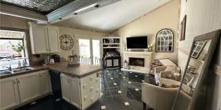 11296 Heathcliff Gallery 3