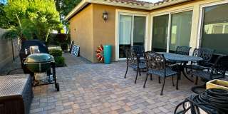 HIGHLY DESIRABLE AND SPACIOUS HOME FULLY EQUIPPED WITH SOLAR PANELS + LANDSCAPING INCLUDED Gallery 8
