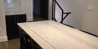 2298 CHAMPLAIN Street NW Gallery 19