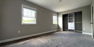 2819 BANKS Court Gallery 17