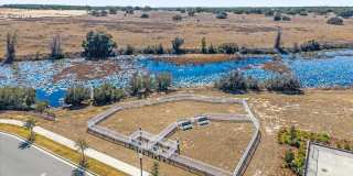 16246 MERRY ALLEY Gallery 38