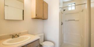 Rio Volcan Apartments Gallery 19